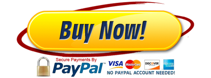 paypal-buy-now-button-png-6 - Beats4Legends, LLC